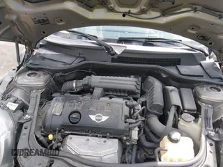 2013 MINI Hardtop with VIN WMWSU3C58DT681631, listed as a IAAI auction lot 42130063 with 177,182 mi miles and . Bid and sale history available at DreamBid. Image 10.