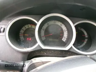 2012 Toyota Tacoma с VIN 5TFNX4CNXCX016542, выставлен на аукционе IAAI как лот 42569103 с пробегом 283 359 миль миль и . История ставок и продаж доступна на DreamBid. Изображение 21.