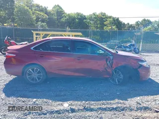 2017 Toyota Camry XLE z VIN 4T1BF1FK9HU699893, wystawiony jako IAAI lot #33158588 z przebiegiem 139 476 mil mil oraz . Historia ofert i sprzedaży dostępna na DreamBid. Obrazek 14.
