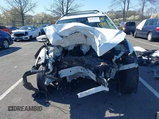 2016 Mazda CX-5 Grand Touring with VIN JM3KE4DY9G0706192, listed as a IAAI auction lot 41824828 with Not Provided miles and . Bid and sale history available at DreamBid. Image 6.