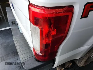 2017 Ford F-250 XLT с VIN 1FT7X2BT7HEB64891, выставлен на аукционе IAAI как лот 42309813 с пробегом 299 551 миль миль и . История ставок и продаж доступна на DreamBid. Изображение 1.