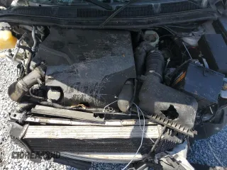 2016 Ford Explorer Sport z VIN 1FM5K8GTXGGA03127, wystawiony jako Copart lot #56862035 z przebiegiem Nie podano mil oraz Szkoda całkowita • Salvage title. Historia ofert i sprzedaży dostępna na DreamBid. Obrazek 12.