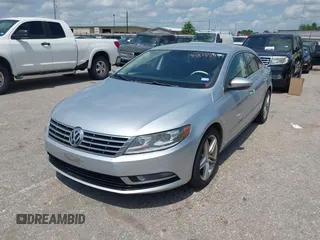 2013 Volkswagen CC R-Line с VIN WVWBN7AN6DE509404, выставлен на аукционе IAAI как лот 42375397 с пробегом 156 655 миль миль и . История ставок и продаж доступна на DreamBid. Изображение 2.