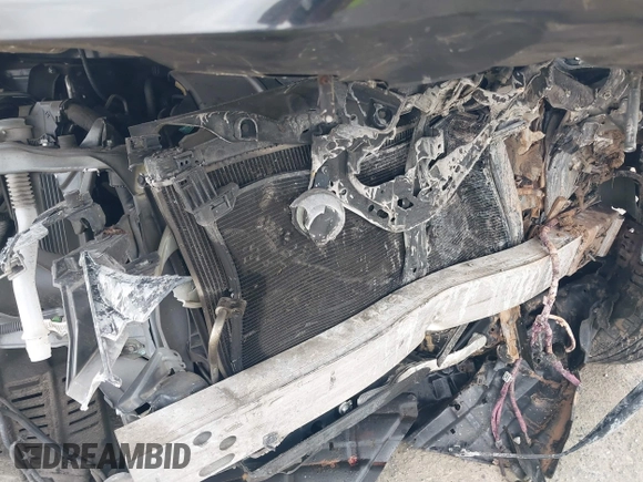 2017 Lexus RX 350 с VIN 2T2BZMCAXHC090507, выставлен на аукционе IAAI как лот 42608028 с пробегом Не указан миль и . История ставок и продаж доступна на DreamBid. Изображение 10.
