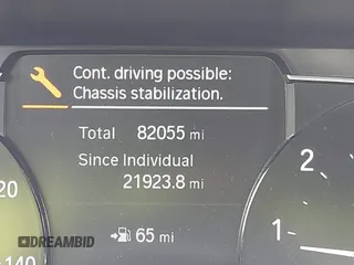 2021 BMW 2 Series 228i with VIN WBA53AK09M7H83705, listed as a IAAI auction lot 42507193 with 82,055 mi miles and . Bid and sale history available at DreamBid. Image 16.