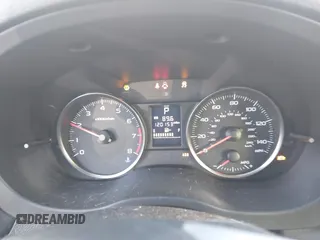 2015 Subaru Impreza 2.0i z VIN JF1GPAA65FH305416, wystawiony jako IAAI lot #42098424 z przebiegiem 120 153 mil mil oraz . Historia ofert i sprzedaży dostępna na DreamBid. Obrazek 15.