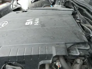 2011 Toyota Tacoma с VIN 5TFUU4ENXBX005721, выставлен на аукционе IAAI как лот 42186960 с пробегом 60 008 миль миль и . История ставок и продаж доступна на DreamBid. Изображение 20.