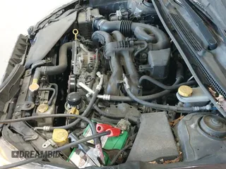 2013 Subaru Impreza Limited с VIN JF1GJAK64DH003788, выставлен на аукционе IAAI как лот 42585562 с пробегом 144 704 миль миль и . История ставок и продаж доступна на DreamBid. Изображение 18.