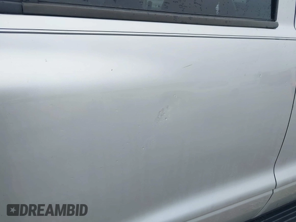 2003 Dodge Durango Sport with VIN 1D4HR38N73F585402, listed as a IAAI auction lot 42490753 with 186,190 mi miles and . Bid and sale history available at DreamBid. Image 6.