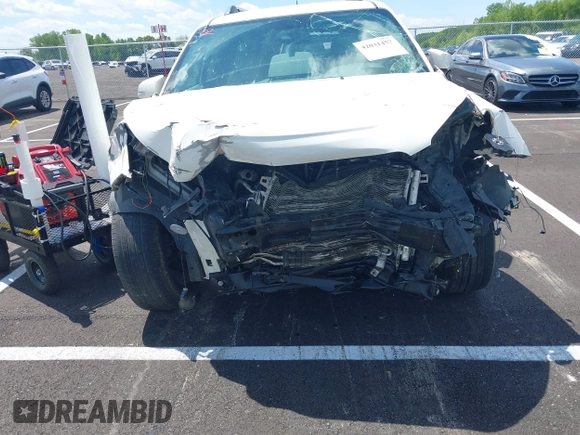 2013 GMC Acadia SLT with VIN 1GKKRSKD5DJ170594, listed as a IAAI auction lot 42031457 with 295,826 mi miles and . Bid and sale history available at DreamBid. Image 6.
