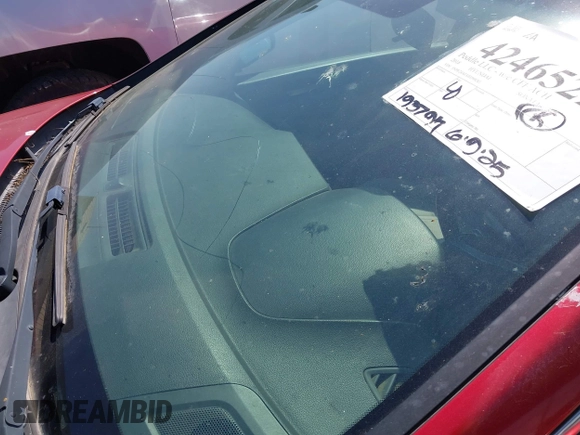 2018 Hyundai Sonata SE z VIN 5NPE24AF3JH599281, wystawiony jako IAAI lot #42465221 z przebiegiem 193 734 mil mil oraz . Historia ofert i sprzedaży dostępna na DreamBid. Obrazek 17.