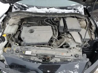 2013 Mazda 3 GX with VIN JM1BL1KF5D1820467, listed as a Copart auction lot 43338525 with 200,668 mi miles and Salvage Title. Bid and sale history available at carsss.com. Image 11.
