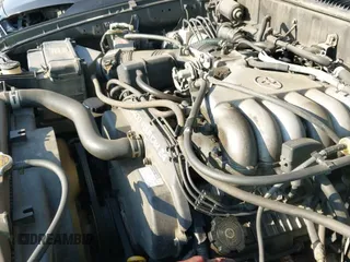 1997 Toyota 4Runner Limited z VIN JT3HN87R0V0100361, wystawiony jako IAAI lot #42793198 z przebiegiem 272 850 mil mil oraz . Historia ofert i sprzedaży dostępna na DreamBid. Obrazek 14.