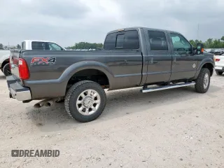 2016 Ford F-350 Platinum с VIN 1FT8W3BT9GEA43579, выставлен на аукционе Copart как лот 57273275 с пробегом 222 503 миль миль и Чистый • Clean title. История ставок и продаж доступна на DreamBid. Изображение 3.