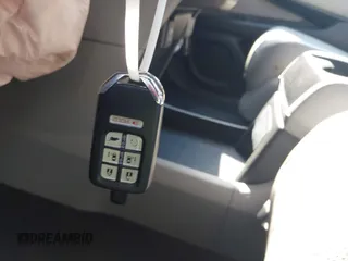 2019 Honda Odyssey Elite с VIN 5FNRL6H94KB093145, выставлен на аукционе IAAI как лот 42565346 с пробегом 72 288 миль миль и . История ставок и продаж доступна на DreamBid. Изображение 11.