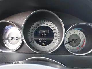 2013 Mercedes-Benz C 300 Sport с VIN WDDGF8AB5DR283434, выставлен на аукционе IAAI как лот 42375781 с пробегом 87 364 миль миль и . История ставок и продаж доступна на DreamBid. Изображение 7.