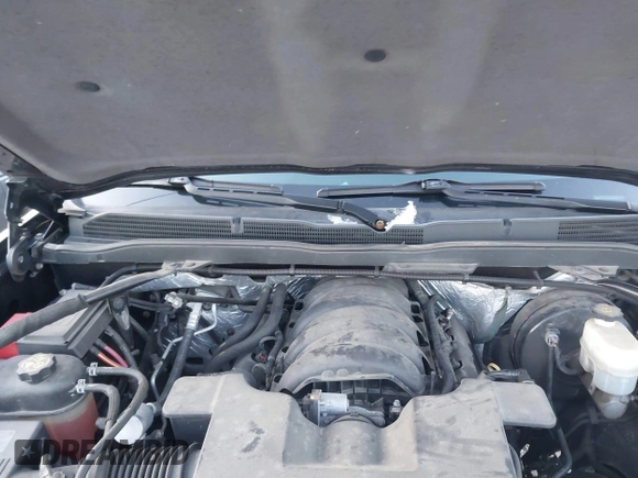 2014 Chevrolet Silverado 1500 LT with VIN 1GCVKREC0EZ399955, listed as a IAAI auction lot 41328346 with 111,162 mi miles and . Bid and sale history available at DreamBid. Image 10.