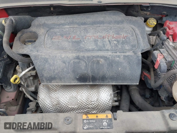2021 Jeep Renegade Upland with VIN ZACNJDAB1MPM21927, listed as a IAAI auction lot 41636352 with 120,125 mi miles and . Bid and sale history available at DreamBid. Image 10.