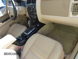 2011 Ford Escape Limited с VIN 1FMCU0EG8BKB72433, выставлен на аукционе IAAI как лот 42225233 с пробегом 177 319 миль миль и . История ставок и продаж доступна на DreamBid. Изображение 5.