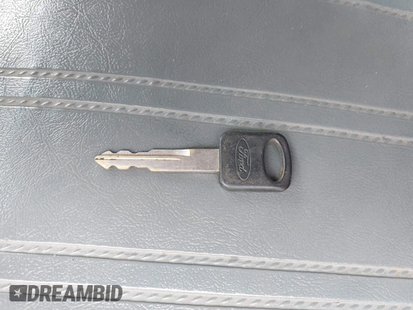 2002 Ford F-350 с VIN 1FDSF35L92ED21452, выставлен на аукционе IAAI как лот 42639245 с пробегом 96 092 миль миль и . История ставок и продаж доступна на DreamBid. Изображение 11.