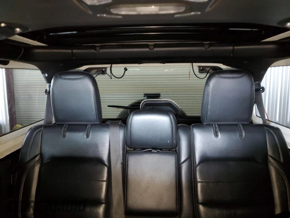 2021 Jeep Wrangler Unlimited Sahara Altitude с VIN 1C4HJXEN3MW543021, выставлен на аукционе Copart как лот 50978585 с пробегом 78 785 миль миль и Чистый • Clean title. История ставок и продаж доступна на DreamBid. Изображение 10.
