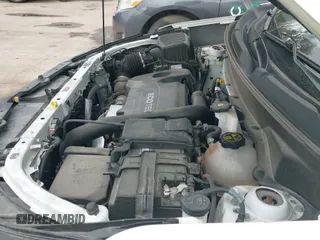 2021 Chevrolet Equinox LT with VIN 2GNAXKEV9M6162407, listed as a IAAI auction lot 43422732 with 87,158 mi miles and . Bid and sale history available at DreamBid. Image 20.