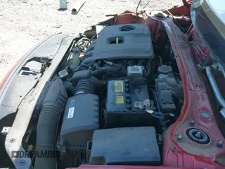 2018 Hyundai Elantra Value Edition z VIN 5NPD84LFXJH384875, wystawiony jako IAAI lot #42574844 z przebiegiem 87 292 mil mil oraz . Historia ofert i sprzedaży dostępna na DreamBid. Obrazek 20.