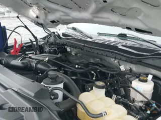 2021 Ford F-250 XL с VIN 1FT7W2BN7MEC87346, выставлен на аукционе IAAI как лот 41504321 с пробегом 52 397 миль миль и . История ставок и продаж доступна на DreamBid. Изображение 19.