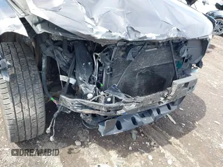 2018 Dodge Durango SXT с VIN 1C4RDJAG0JC496432, выставлен на аукционе IAAI как лот 42142858 с пробегом 75 607 миль миль и . История ставок и продаж доступна на DreamBid. Изображение 6.