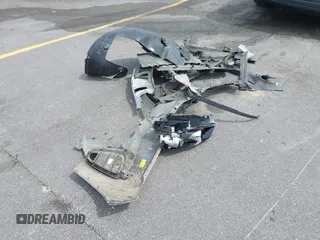 2019 Kia Sorento L z VIN 5XYPG4A36KG593306, wystawiony jako IAAI lot #42084345 z przebiegiem 115 241 mil mil oraz . Historia ofert i sprzedaży dostępna na DreamBid. Obrazek 12.