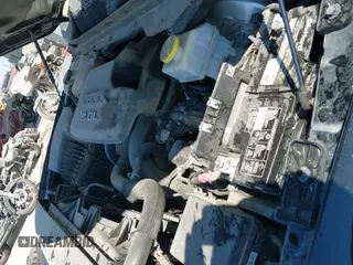 2020 Ram 1500 Longhorn with VIN 1C6SRFKM7LN204035, listed as a IAAI auction lot 43392746 with 91,671 mi miles and . Bid and sale history available at DreamBid. Image 20.