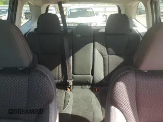 2020 Subaru Forester Premium with VIN JF2SKAGC2LH477660, listed as a Copart auction lot 51802365 with 79,894 mi miles and Clean title. Bid and sale history available at DreamBid. Image 10.