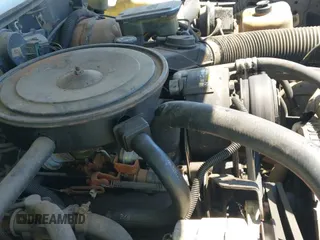 1984 Chevrolet Blazer с VIN 1G8CT18B1E8186120, выставлен на аукционе IAAI как лот 42819790 с пробегом 33 107 миль миль и . История ставок и продаж доступна на DreamBid. Изображение 12.