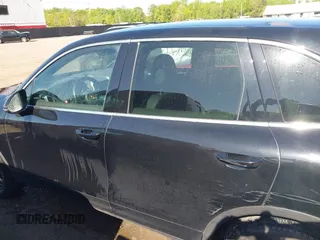 2016 Porsche Cayenne z VIN WP1AA2A23GLA04144, wystawiony jako IAAI lot #42117178 z przebiegiem 70 255 mil mil oraz . Historia ofert i sprzedaży dostępna na DreamBid. Obrazek 13.