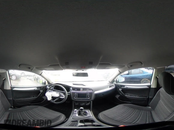 2022 Volkswagen Tiguan S z VIN 3VV1B7AXXNM149461, wystawiony jako IAAI lot #41746132 z przebiegiem 22 832 mil mil oraz . Historia ofert i sprzedaży dostępna na DreamBid. Obrazek 19.