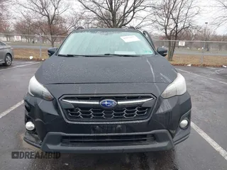 2019 Subaru Crosstrek Limited с VIN JF2GTAMC8K8258787, выставлен на аукционе IAAI как лот 41833257 с пробегом 52 616 миль миль и . История ставок и продаж доступна на DreamBid. Изображение 12.