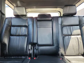 2014 Jeep Grand Cherokee Limited with VIN 1C4RJFBG1EC339499, listed as a Copart auction lot 62669965 with 134,845 mi miles and Non repairable. Bid and sale history available at DreamBid. Image 10.
