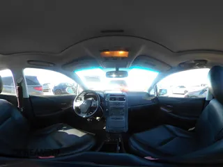 2010 Lexus HS 250h with VIN JTHBB1BA8A2000718, listed as a IAAI auction lot 41209137 with 201,409 mi miles and . Bid and sale history available at DreamBid. Image 19.