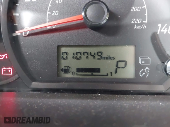 2024 Mitsubishi Mirage ES z VIN ML32AUHJ5RH018781, wystawiony jako IAAI lot #42442703 z przebiegiem 10 749 mil mil oraz . Historia ofert i sprzedaży dostępna na DreamBid. Obrazek 15.