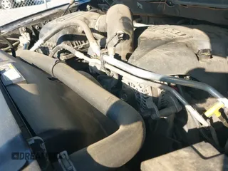 2015 Ram 1500 Outdoorsman with VIN 1C6RR7LTXFS777883, listed as a IAAI auction lot 43099447 with 155,016 mi miles and . Bid and sale history available at DreamBid. Image 19.