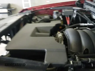 2016 Chevrolet Silverado 1500 LT с VIN 1GCVKREC4GZ209156, выставлен на аукционе IAAI как лот 43437637 с пробегом 143 985 миль миль и . История ставок и продаж доступна на DreamBid. Изображение 20.