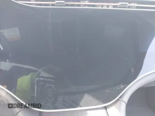 2024 Mercedes-Benz EQS 450+ z VIN 4JGDM2DB8RA032405, wystawiony jako IAAI lot #42034859 z przebiegiem 15 769 mil mil oraz . Historia ofert i sprzedaży dostępna na DreamBid. Obrazek 17.