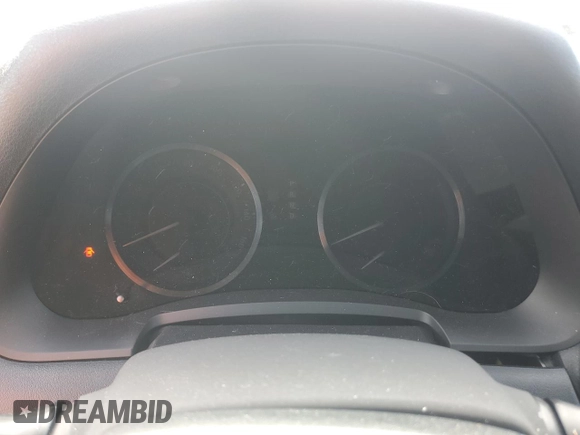 2013 Lexus IS 250 C с VIN JTHFF2C22D2527273, выставлен на аукционе Copart как лот 45405925 с пробегом Не указан миль и Списание • Salvage title. История ставок и продаж доступна на DreamBid. Изображение 9.