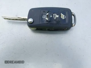 2015 Volkswagen Jetta S с VIN 3VW1K7AJ6FM406785, выставлен на аукционе IAAI как лот 42467143 с пробегом 163 994 миль миль и . История ставок и продаж доступна на DreamBid. Изображение 11.