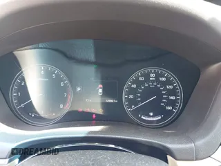 2015 Hyundai Genesis 3.8L z VIN KMHGN4JEXFU021307, wystawiony jako IAAI lot #41925165 z przebiegiem 128 921 mil mil oraz . Historia ofert i sprzedaży dostępna na DreamBid. Obrazek 7.