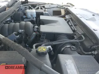 2015 Chevrolet Silverado 1500 LT z VIN 1GCVKREH9FZ230255, wystawiony jako IAAI lot #42810946 z przebiegiem 131 323 mil mil oraz . Historia ofert i sprzedaży dostępna na DreamBid. Obrazek 19.