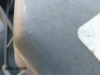 2013 Hyundai Elantra GLS с VIN KMHDH4AEXDU523371, выставлен на аукционе IAAI как лот 42653565 с пробегом 60 111 миль миль и . История ставок и продаж доступна на DreamBid. Изображение 19.