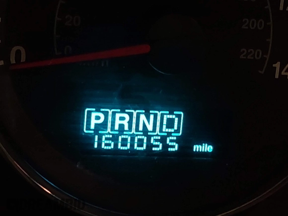 2007 Jeep Grand Cherokee Limited with VIN 1J8HR58P07C574882, listed as a IAAI auction lot 41871194 with 160,055 mi miles and . Bid and sale history available at DreamBid. Image 16.