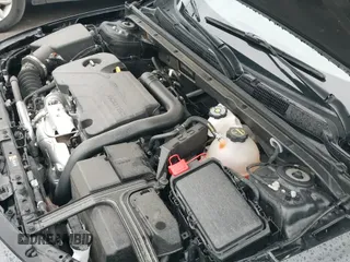 2025 Chevrolet Malibu LS с VIN 1G1ZB5ST7SF105438, выставлен на аукционе IAAI как лот 42457677 с пробегом 8 351 миль миль и . История ставок и продаж доступна на DreamBid. Изображение 21.