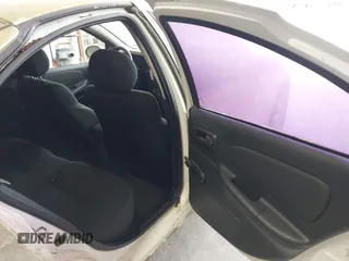 2005 Dodge Neon SE z VIN 1B3ES26C35D125248, wystawiony jako IAAI lot #42192955 z przebiegiem 157 139 mil mil oraz . Historia ofert i sprzedaży dostępna na DreamBid. Obrazek 8.